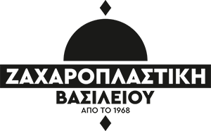 Βασιλείου Γλυκά